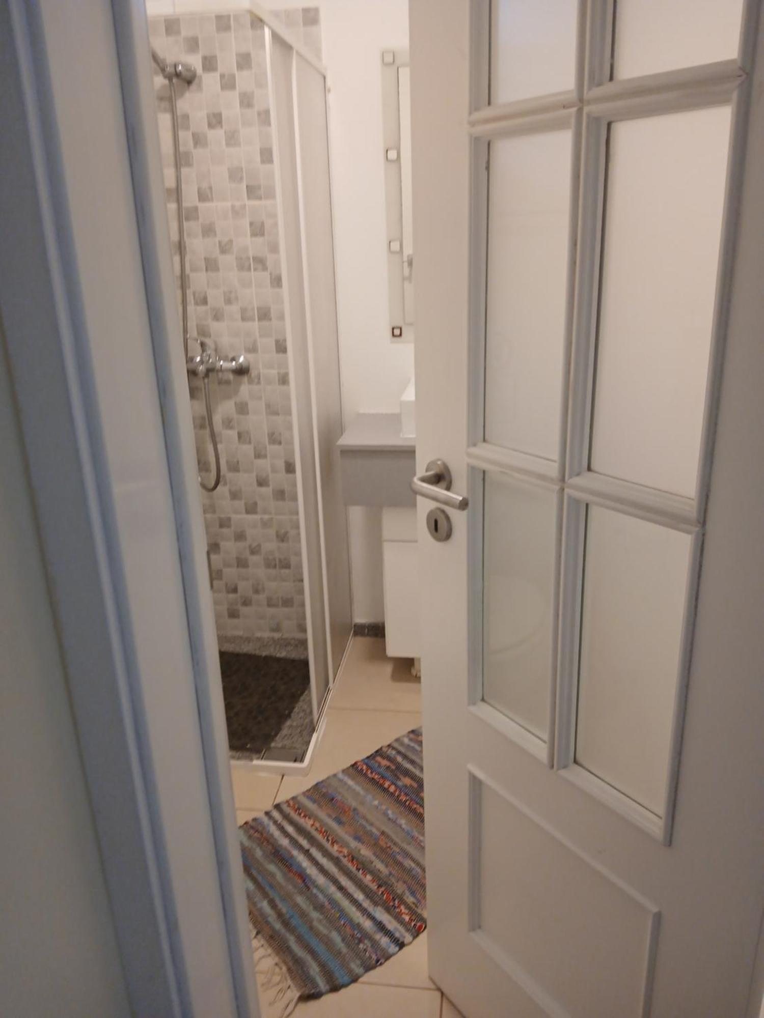 Casa Da Faja Διαμέρισμα Φουνκάλ Εξωτερικό φωτογραφία