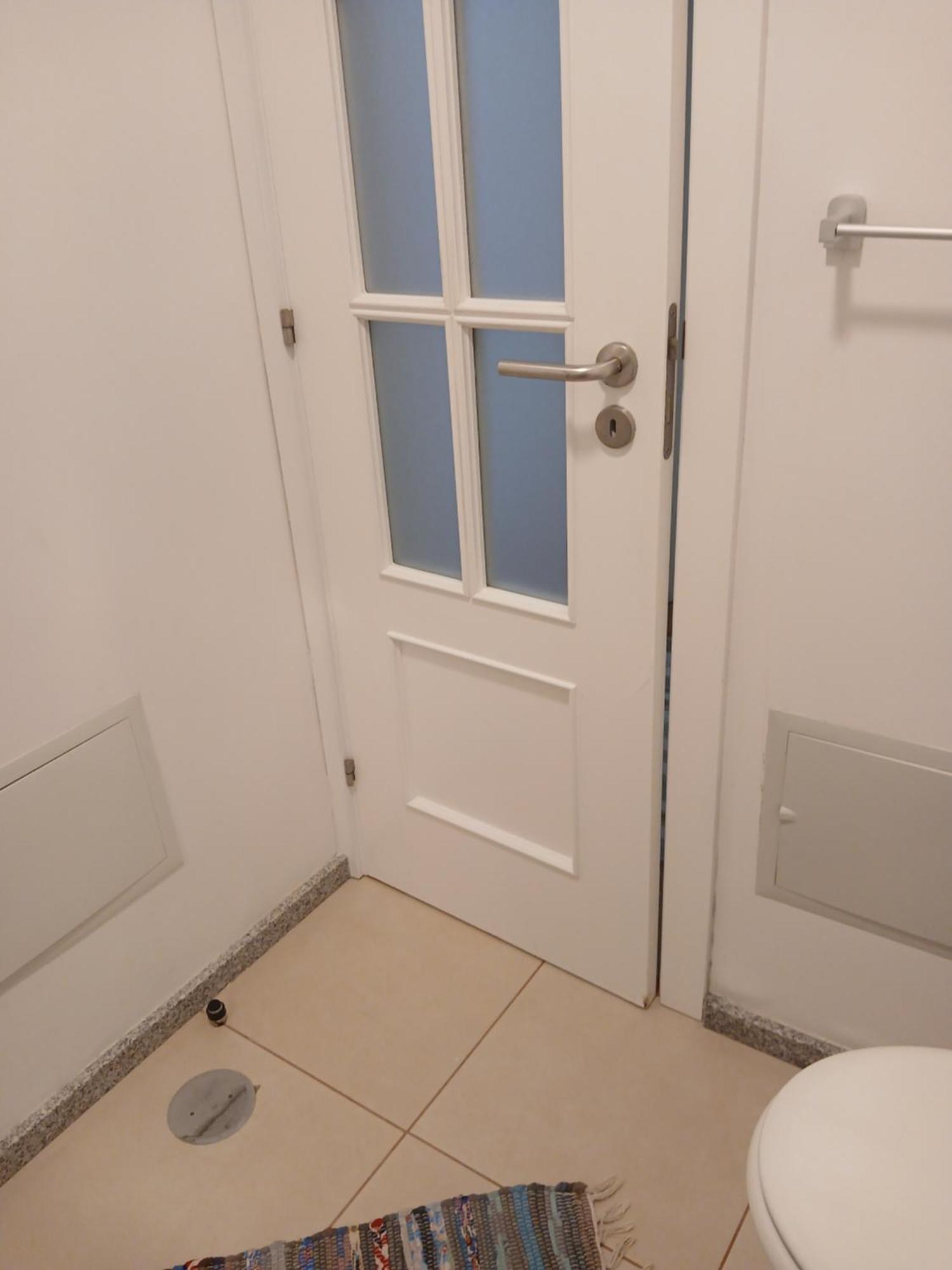 Casa Da Faja Διαμέρισμα Φουνκάλ Εξωτερικό φωτογραφία