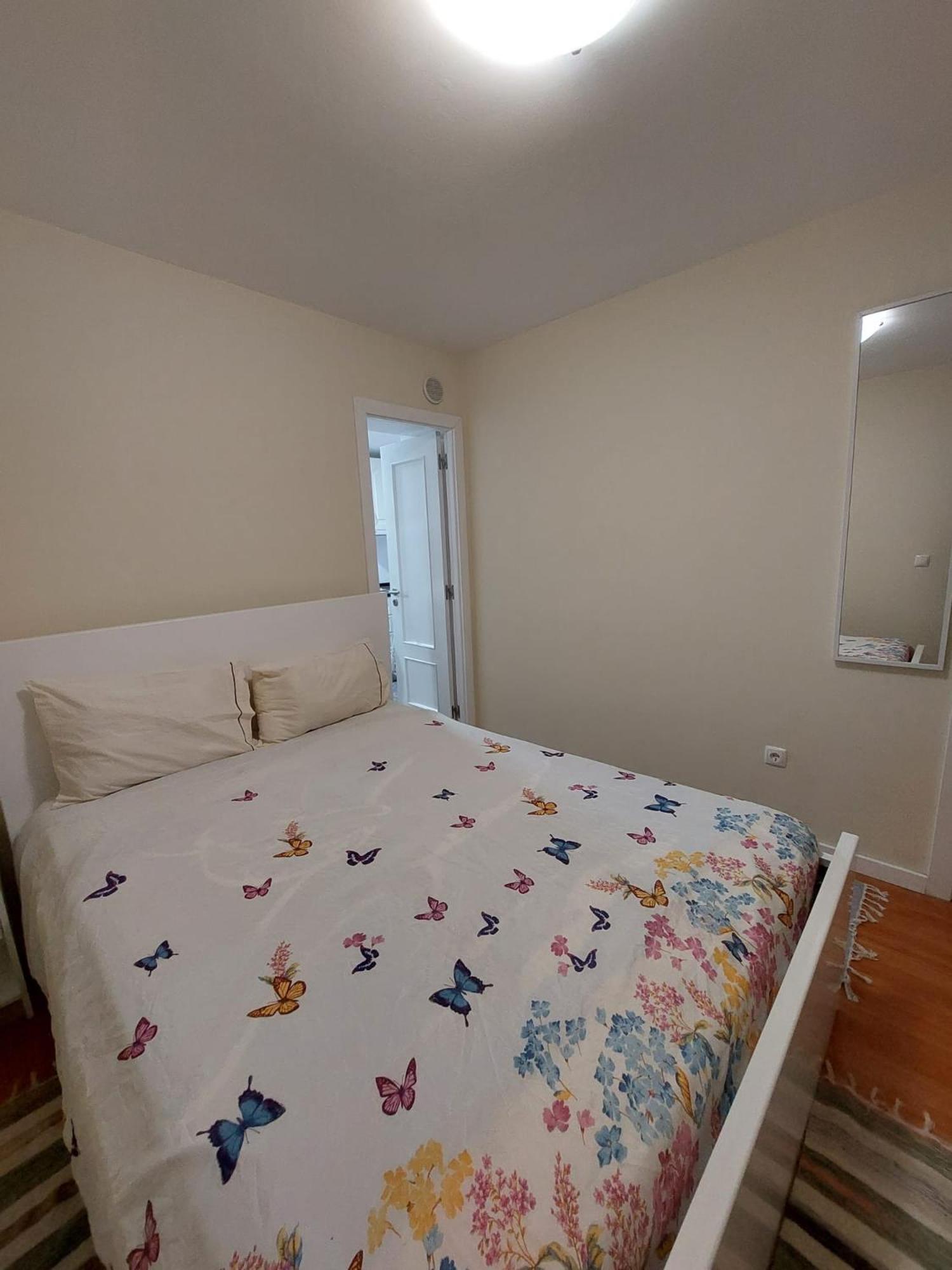 Casa Da Faja Διαμέρισμα Φουνκάλ Εξωτερικό φωτογραφία
