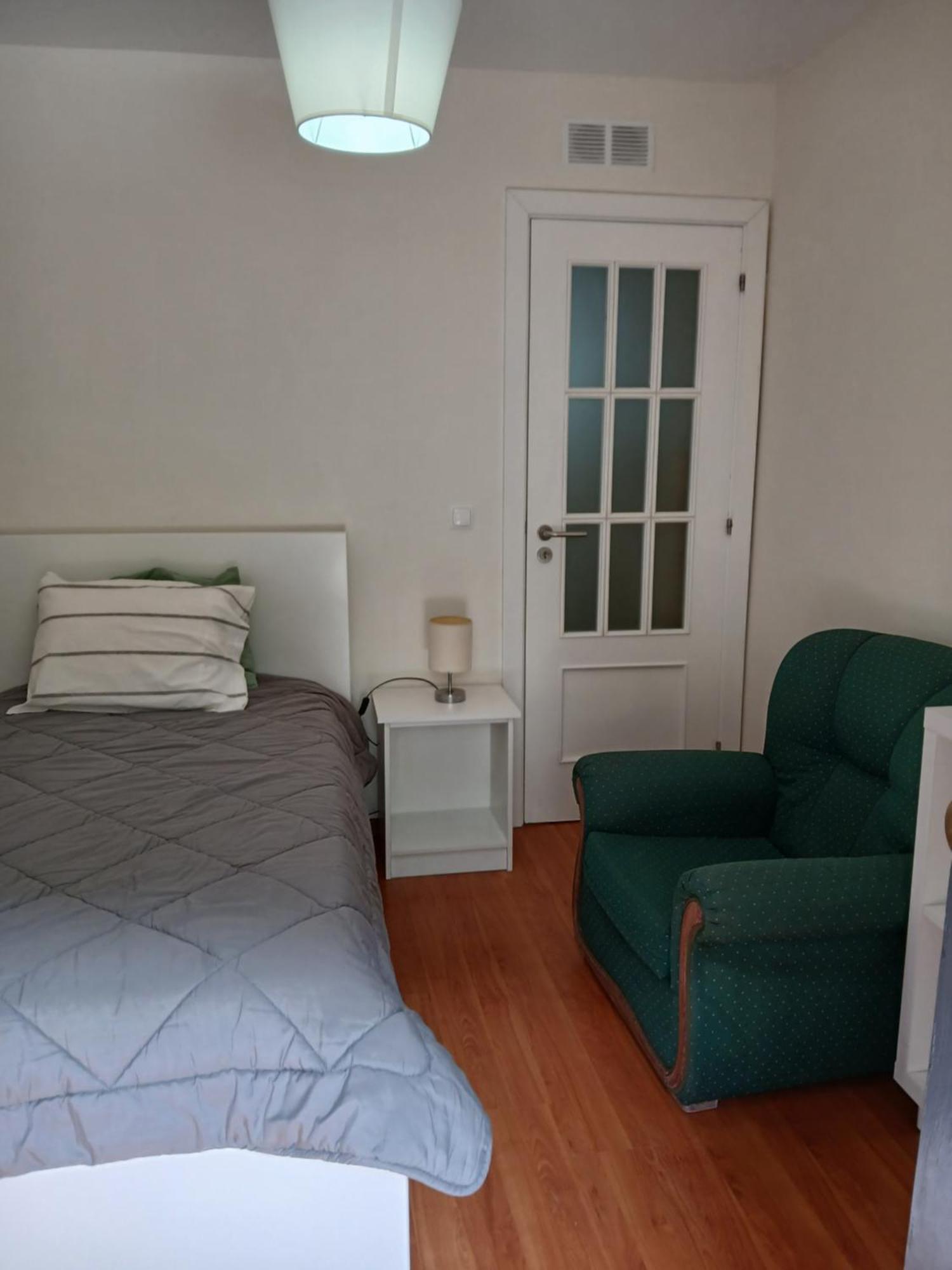 Casa Da Faja Διαμέρισμα Φουνκάλ Εξωτερικό φωτογραφία