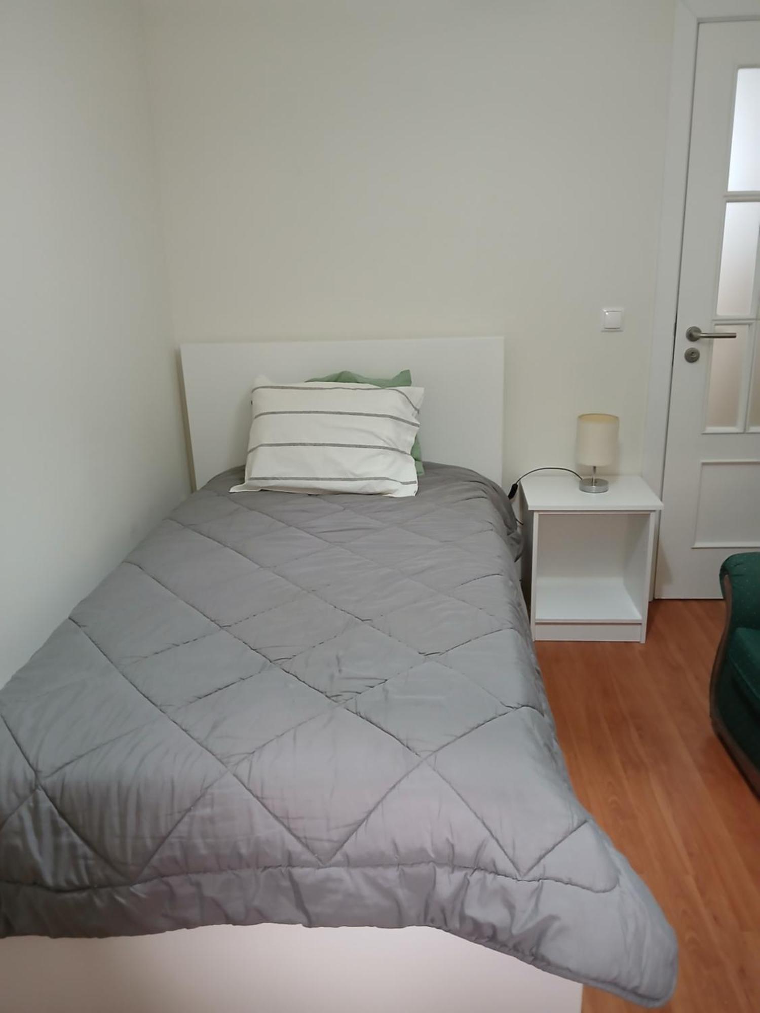 Casa Da Faja Διαμέρισμα Φουνκάλ Εξωτερικό φωτογραφία