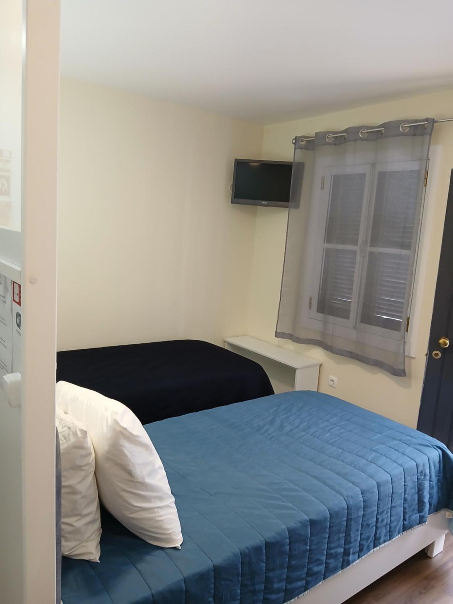 Casa Da Faja Διαμέρισμα Φουνκάλ Εξωτερικό φωτογραφία